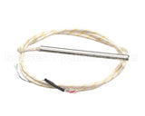 706408 Piper Products Temperature Oven Probe