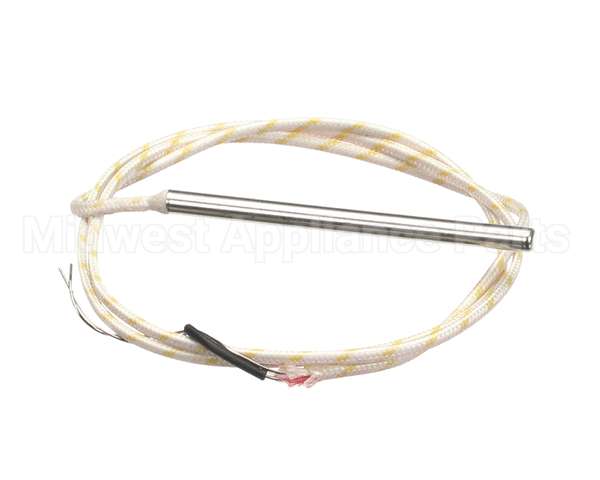 706408 Piper Products Temperature Oven Probe
