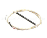706408 Piper Products Temperature Oven Probe