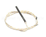 706408 Piper Products Temperature Oven Probe