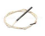 706408 Piper Products Temperature Oven Probe