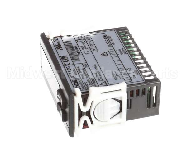 706416 Piper Products Electric Control Xr20C-4N0Li-E