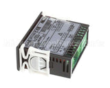 706416 Piper Products Electric Control Xr20C-4N0Li-E