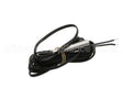 706420 Piper Products Probe