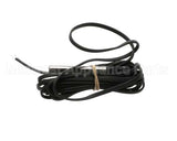 706420 Piper Products Probe