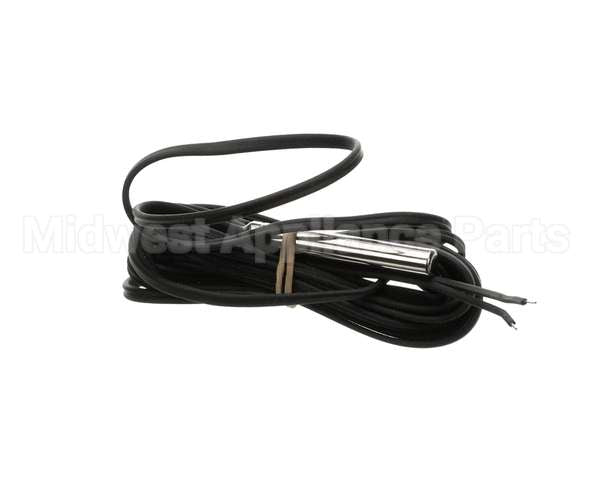 706420 Piper Products Probe