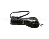 706420 Piper Products Probe