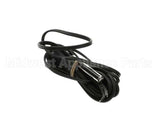 706420 Piper Products Probe