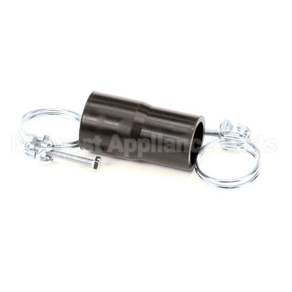 7064209 Compatible Cleveland Connection Pump Convotherm 4