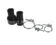 7064209 Convotherm Connection Pump Convotherm 4