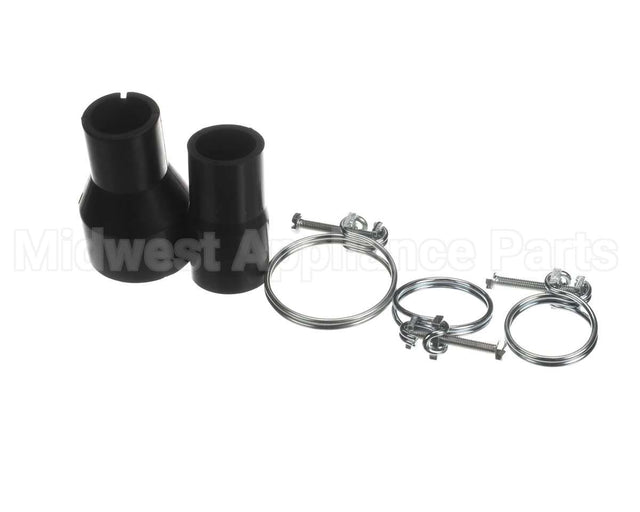 7064209 Convotherm Connection Pump Convotherm 4