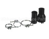 7064209 Convotherm Connection Pump Convotherm 4