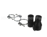 7064209 Convotherm Connection Pump Convotherm 4