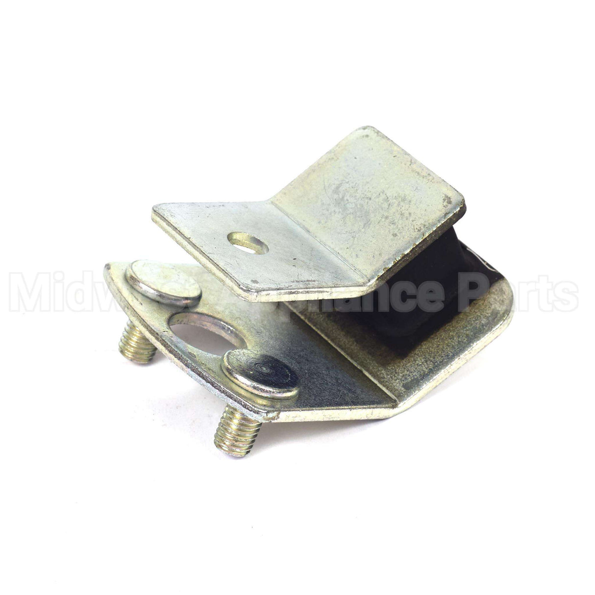 70642GS Briggs & Stratton Mount-Vibration