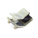 70642GS Briggs & Stratton Mount-Vibration