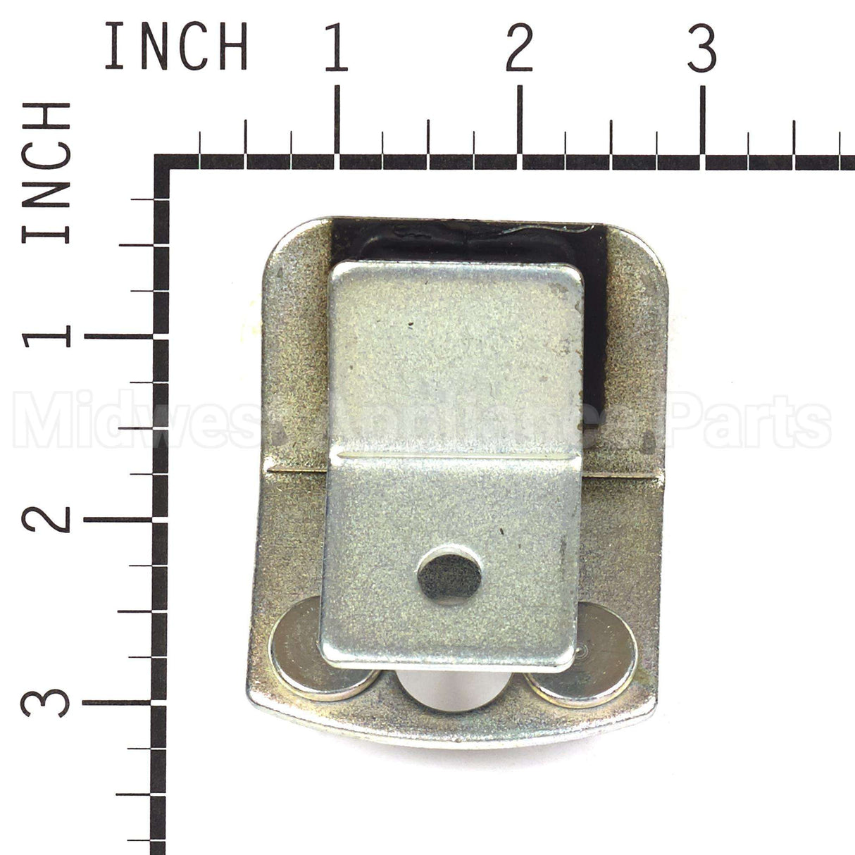 70642GS Briggs & Stratton Mount-Vibration