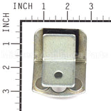 70642GS Briggs & Stratton Mount-Vibration