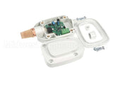 706436 Piper Products Humidity Probe