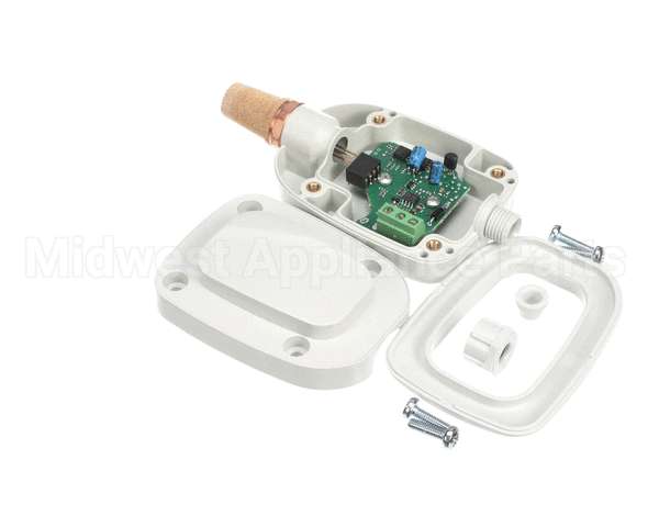 706436 Piper Products Humidity Probe