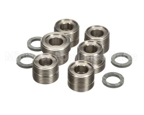 70653 Fisher Ez Install Kit Ts Chi Krn