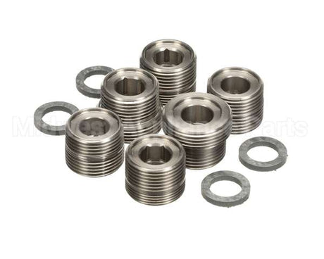 70653 Fisher Ez Install Kit Ts Chi Krn