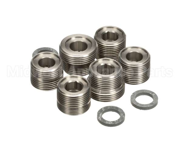 70653 Fisher Ez Install Kit Ts Chi Krn