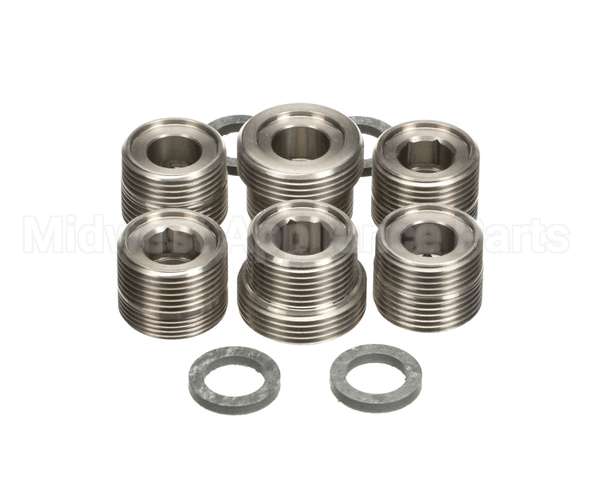 70653 Fisher Ez Install Kit Ts Chi Krn