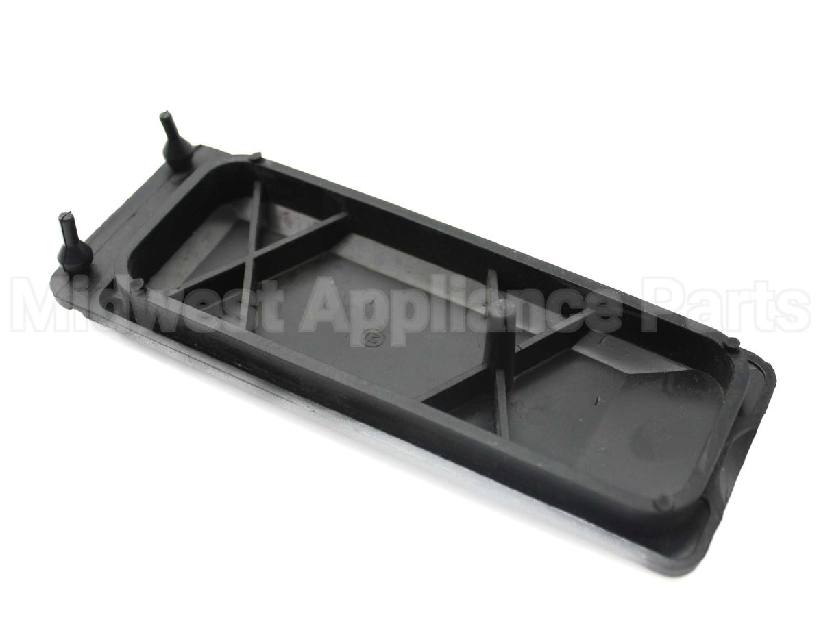 706582 Briggs & Stratton Cover-Outlet