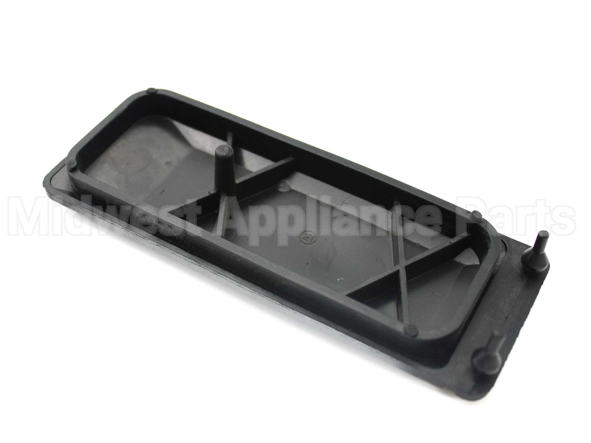 706582 Briggs & Stratton Cover-Outlet