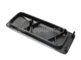 706582 Briggs & Stratton Cover-Outlet