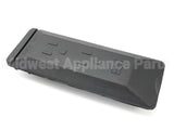 706582 Briggs & Stratton Cover-Outlet