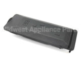 706582 Briggs & Stratton Cover-Outlet