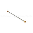 706595 Briggs & Stratton Wand-Qc