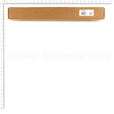 706595 Briggs & Stratton Wand-Qc