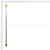 706595 Briggs & Stratton Wand-Qc