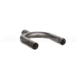 7066 Lancer Ss Ubend (2) 12 Barb X 12 B