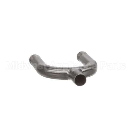 7066 Lancer Ss Ubend (2) 12 Barb X 12 B