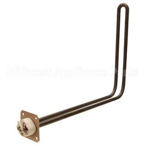 7066.1 Compatible Bunn Element, Tank Htr, 208V, 2875W