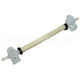 706635 Compatible Champion Silicone Tube Assy