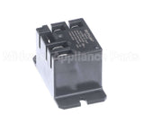70665401 International Environmental 24V Spdt Relay For N/O & N/C