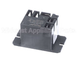 70665401 International Environmental 24V Spdt Relay For N/O & N/C
