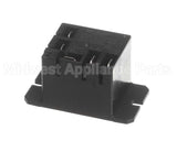 70665405 International Environmental 277V Spdt Relay;30A No,15A Nc