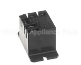 70665405 International Environmental 277V Spdt Relay;30A No,15A Nc