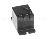 70665405 International Environmental 277V Spdt Relay;30A No,15A Nc