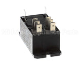 70665406 International Environmental 24V Dpdt Relay; 30A N/O,3A N/C