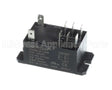 70665407 International Environmental Dp Relay 120V