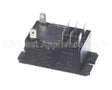 70665408 International Environmental 208V Dp Relay