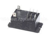 70665408 International Environmental 208V Dp Relay