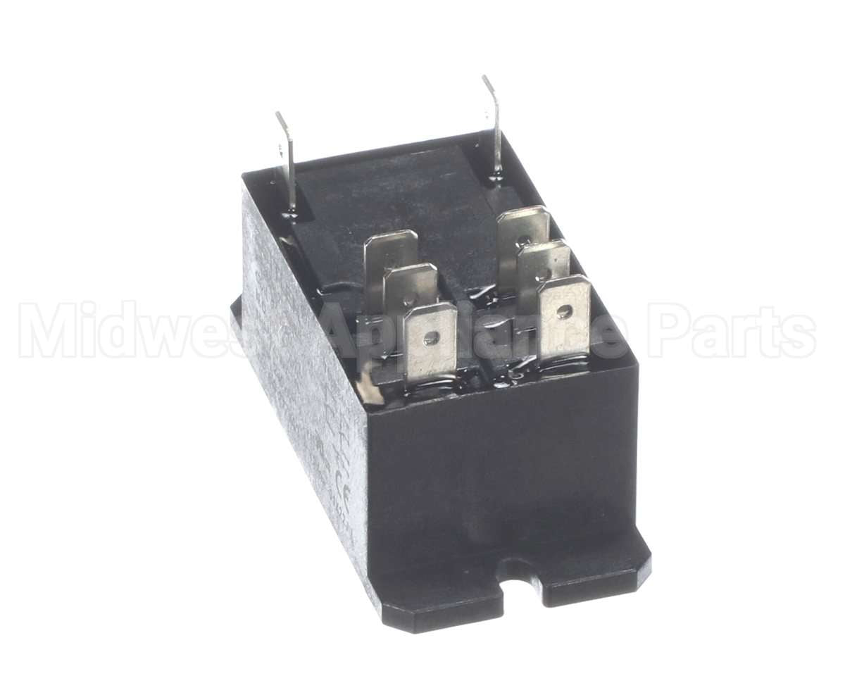 70665408 International Environmental 208V Dp Relay