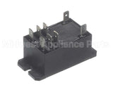 70665408 International Environmental 208V Dp Relay